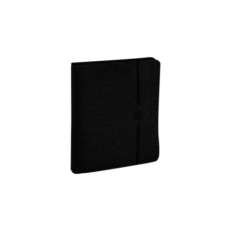 Wenger Affiliate 25.4 Cm (10") Folio